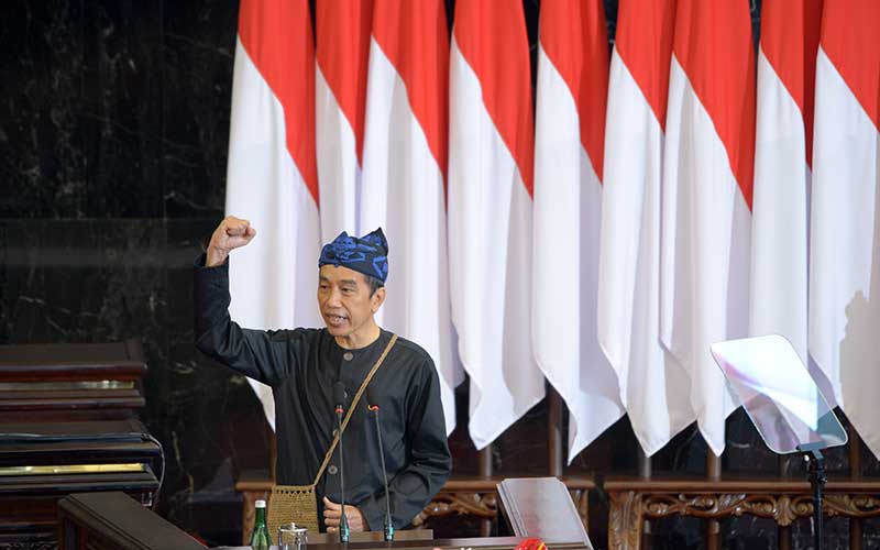 jokowi 3