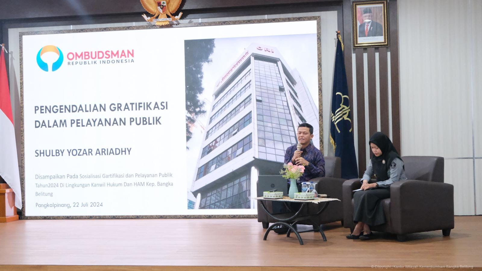 sosialisasi ombudsman 1