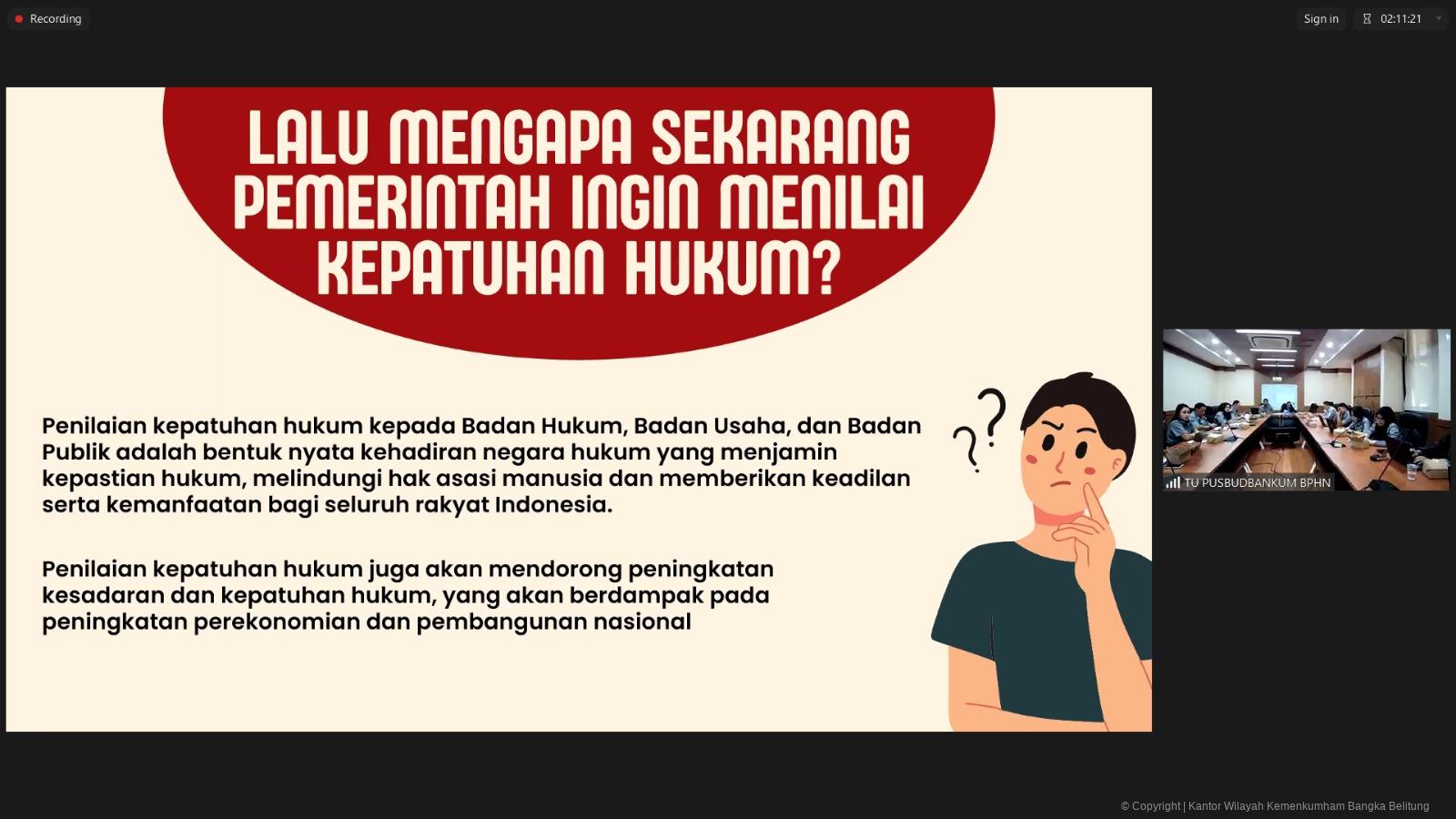 diskusi hukum 4