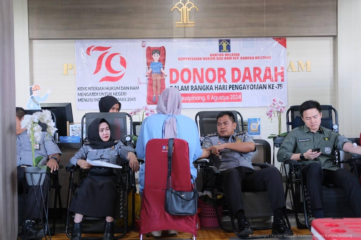 donor darah 3