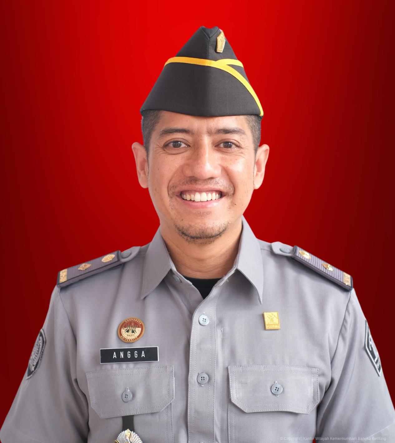 4 KASUB ANGGA