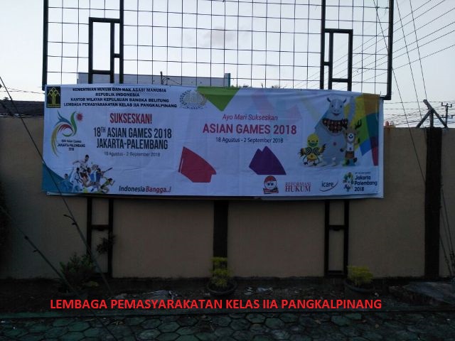 SPANDUK ASEAN 2018 12