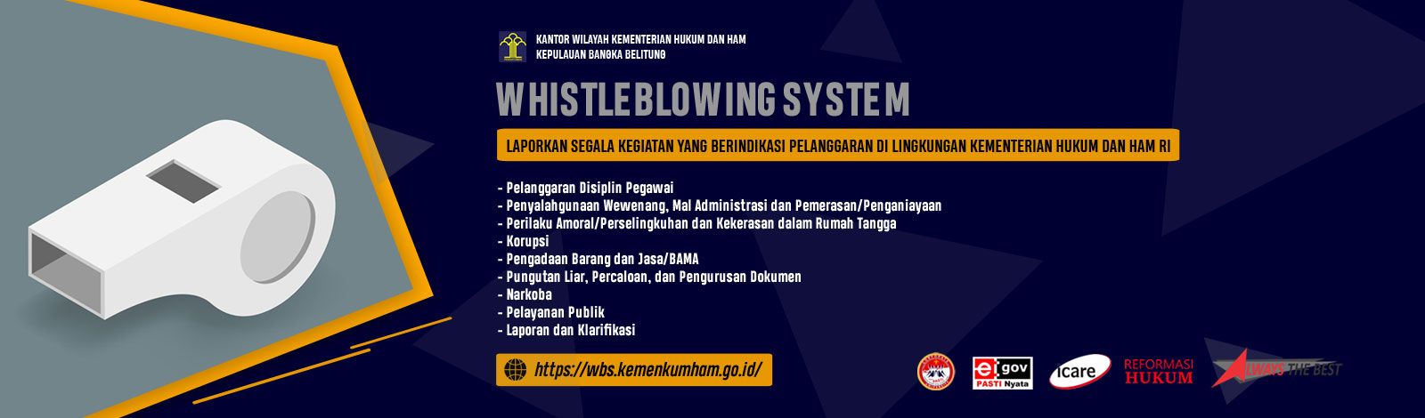 Whistleblowing_system